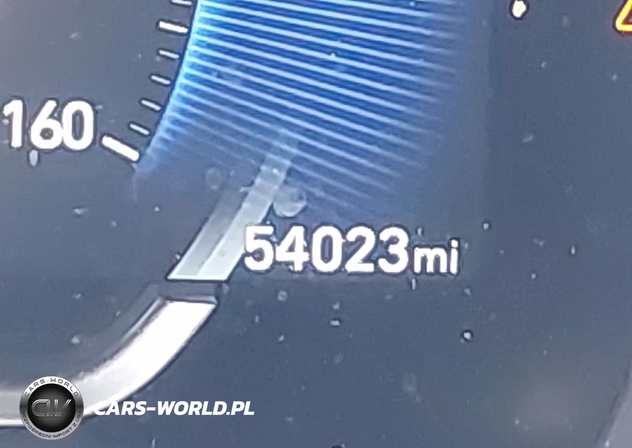 2019 Hyundai Santa Fe Sel VIN:5NMS33AD4KH038854 - 16