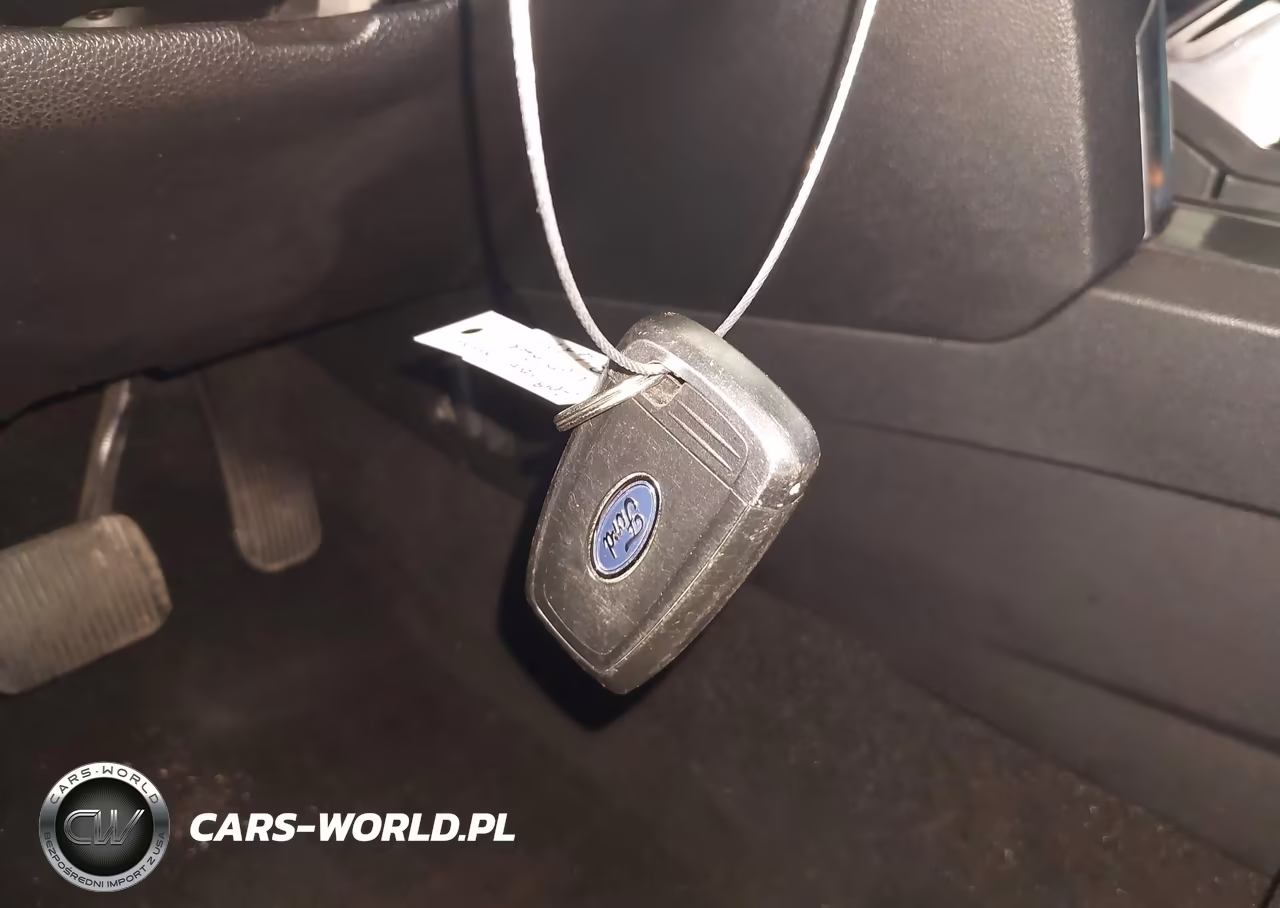 2019 Ford Explorer Limited VIN:1FM5K7F80KGB16374 - 11