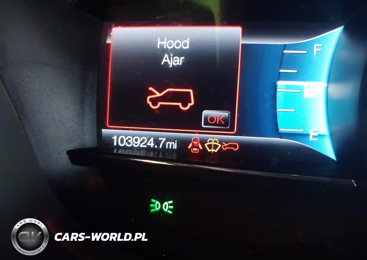 2019 Ford Explorer Limited VIN:1FM5K7F80KGB16374 - 15