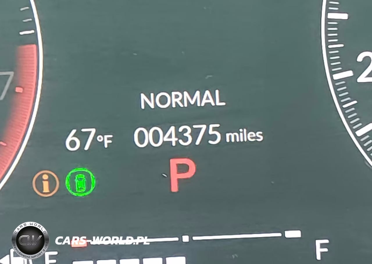 2026 Honda Civic Sport VIN:2HGFE2F52TH500219 - 15