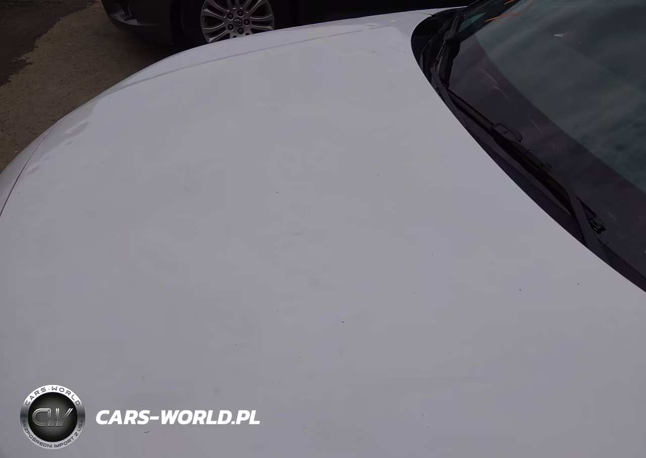 2026 Honda Civic Sport VIN:2HGFE2F52TH500219 - 6