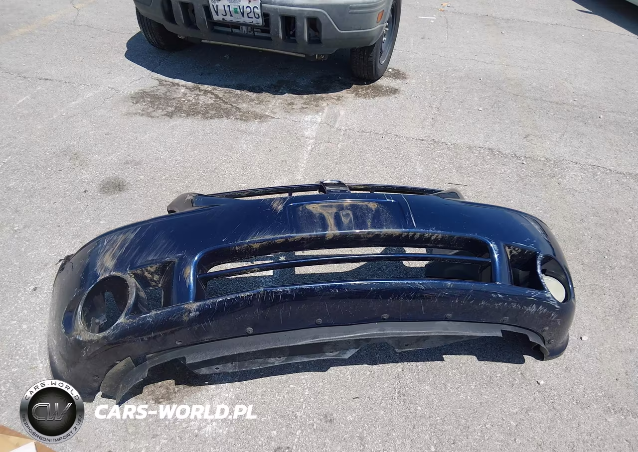 2005 Dodge Grand Caravan Sxt VIN:2D4GP44L85R411166 - 12