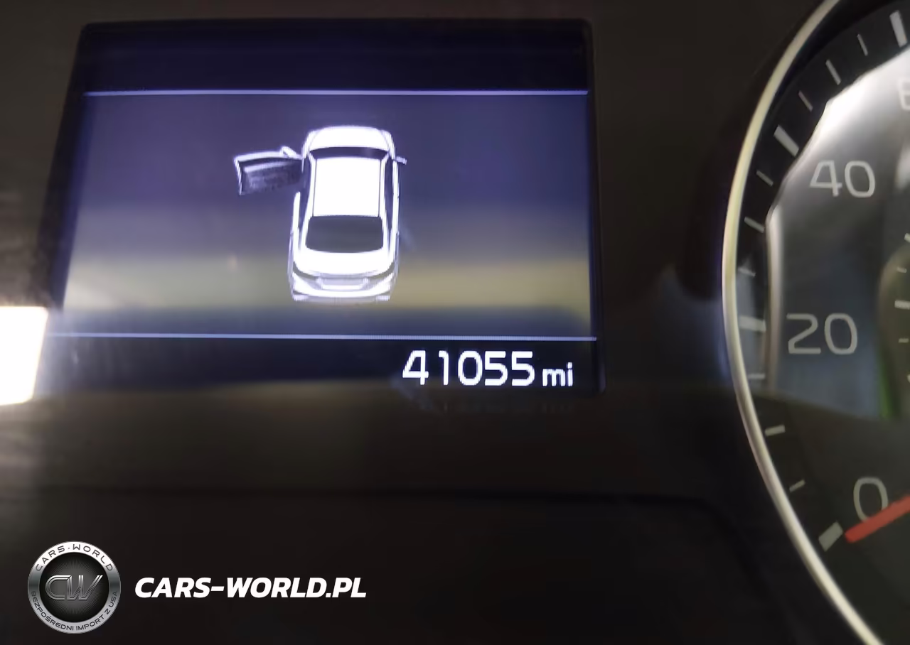 2019 Kia Forte Lxs VIN:3KPF24AD3KE109396 - 15
