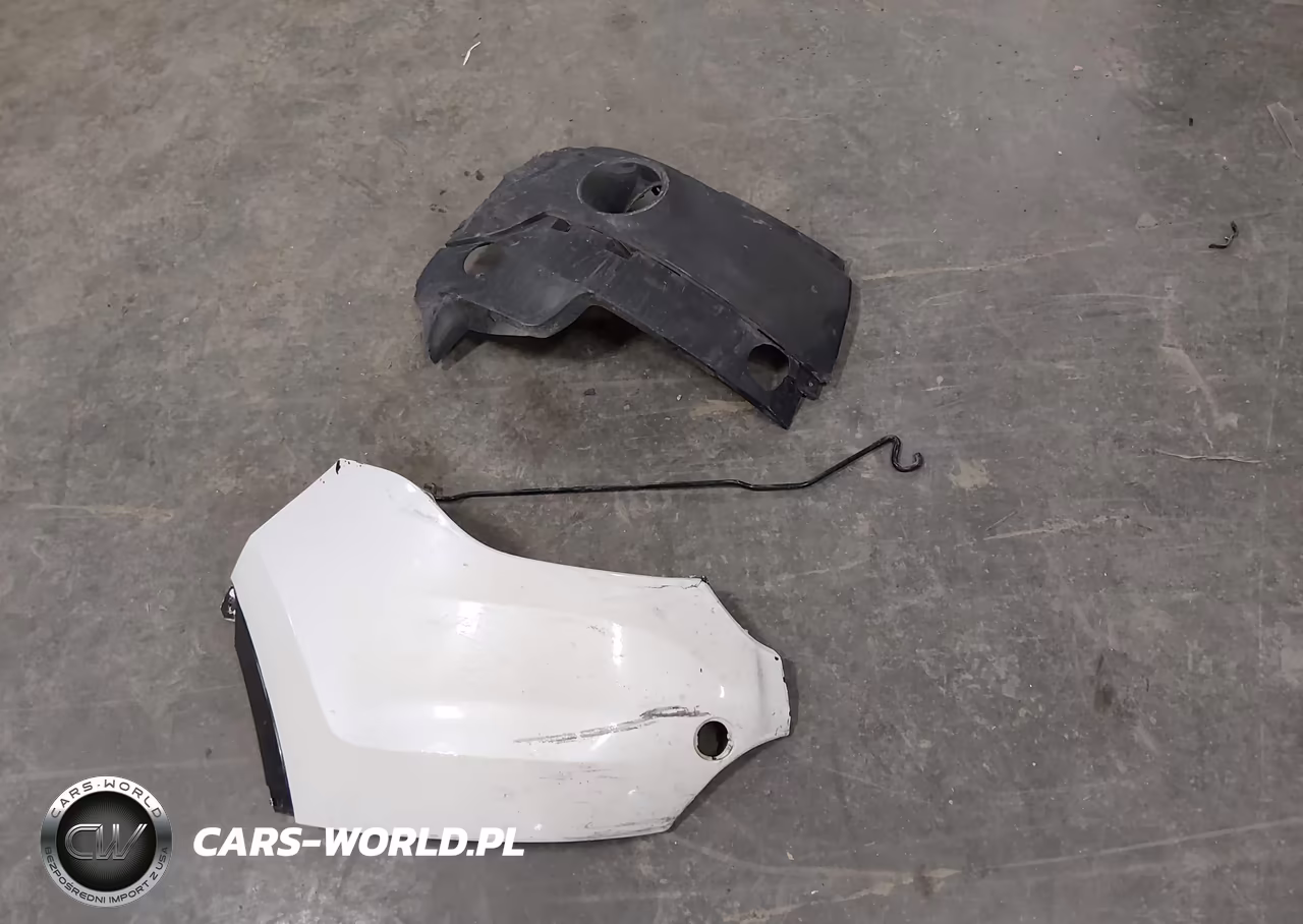 2014 Ford Explorer Sport VIN:1FM5K8GT7EGB57243 - 12