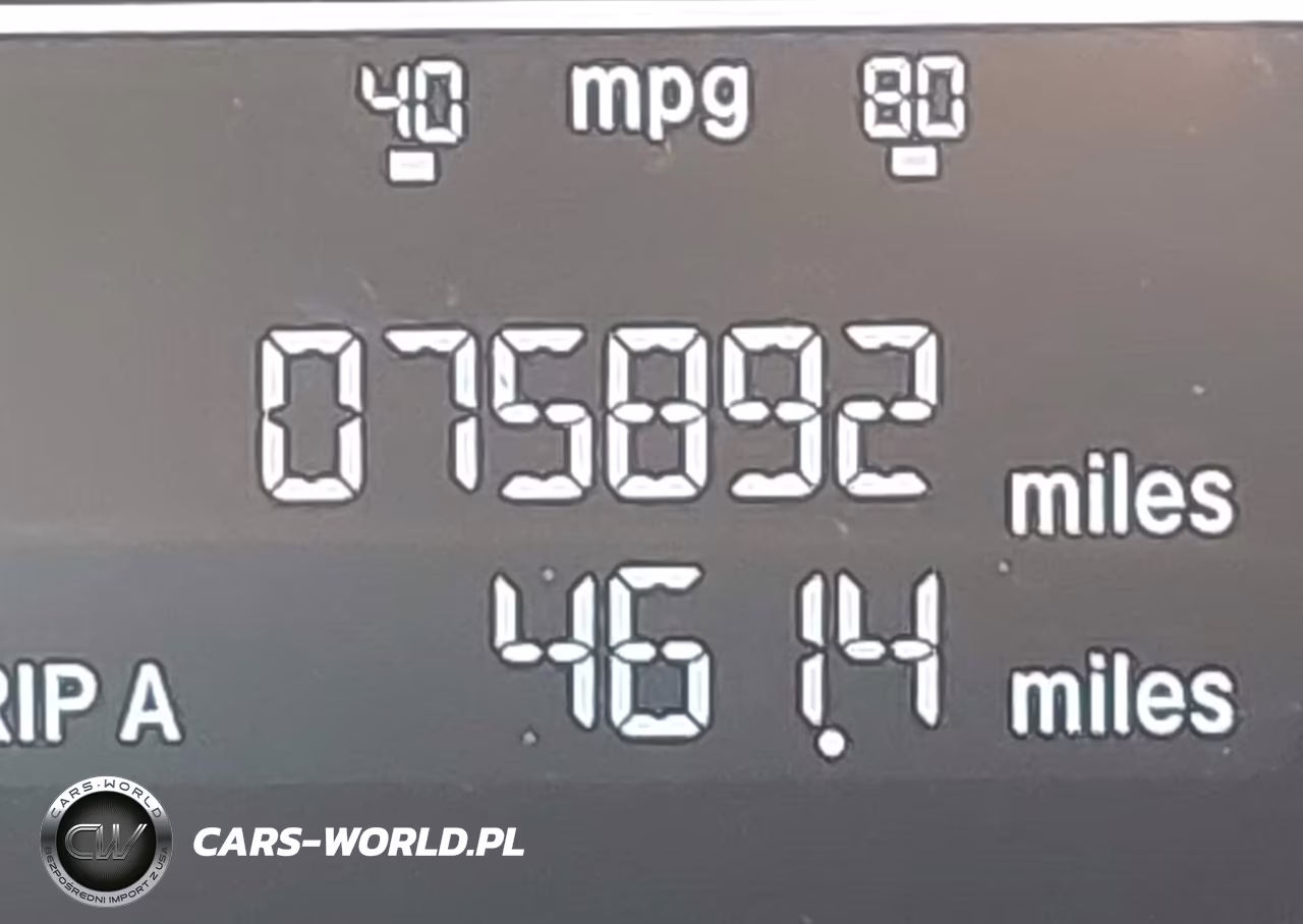 2018 Honda Civic Lx VIN:2HGFC4B59JH305447 - 15