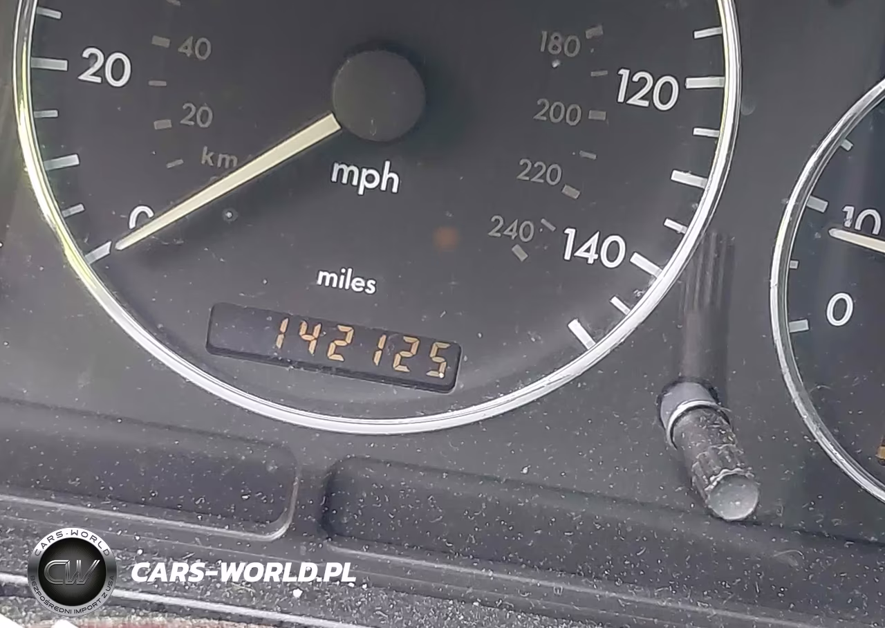 2005 Mercedes-Benz Ml 350 4Matic VIN:4JGAB57E55A559165 - 15