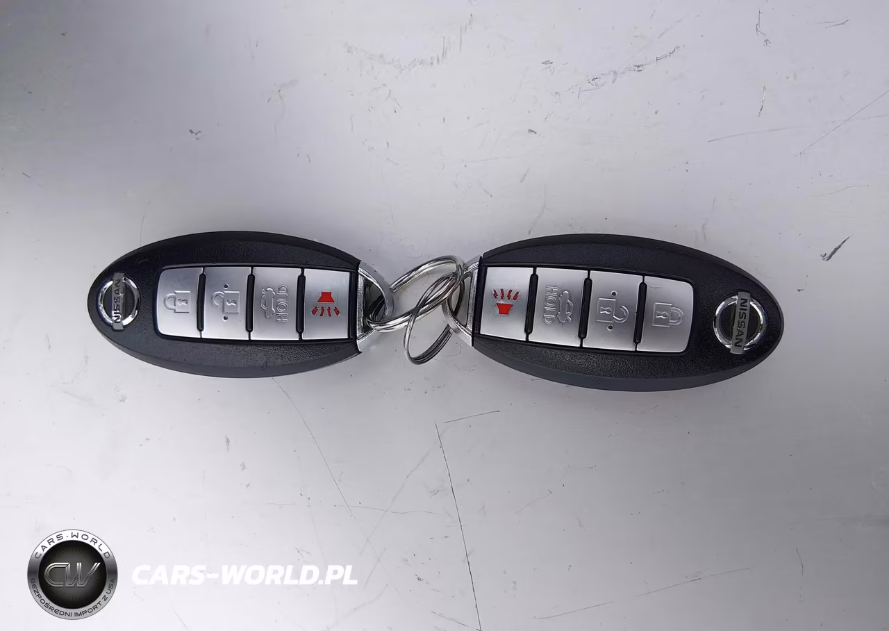 2009 Nissan Altima 2.5 S VIN:1N4AL21EX9N539331 - 11