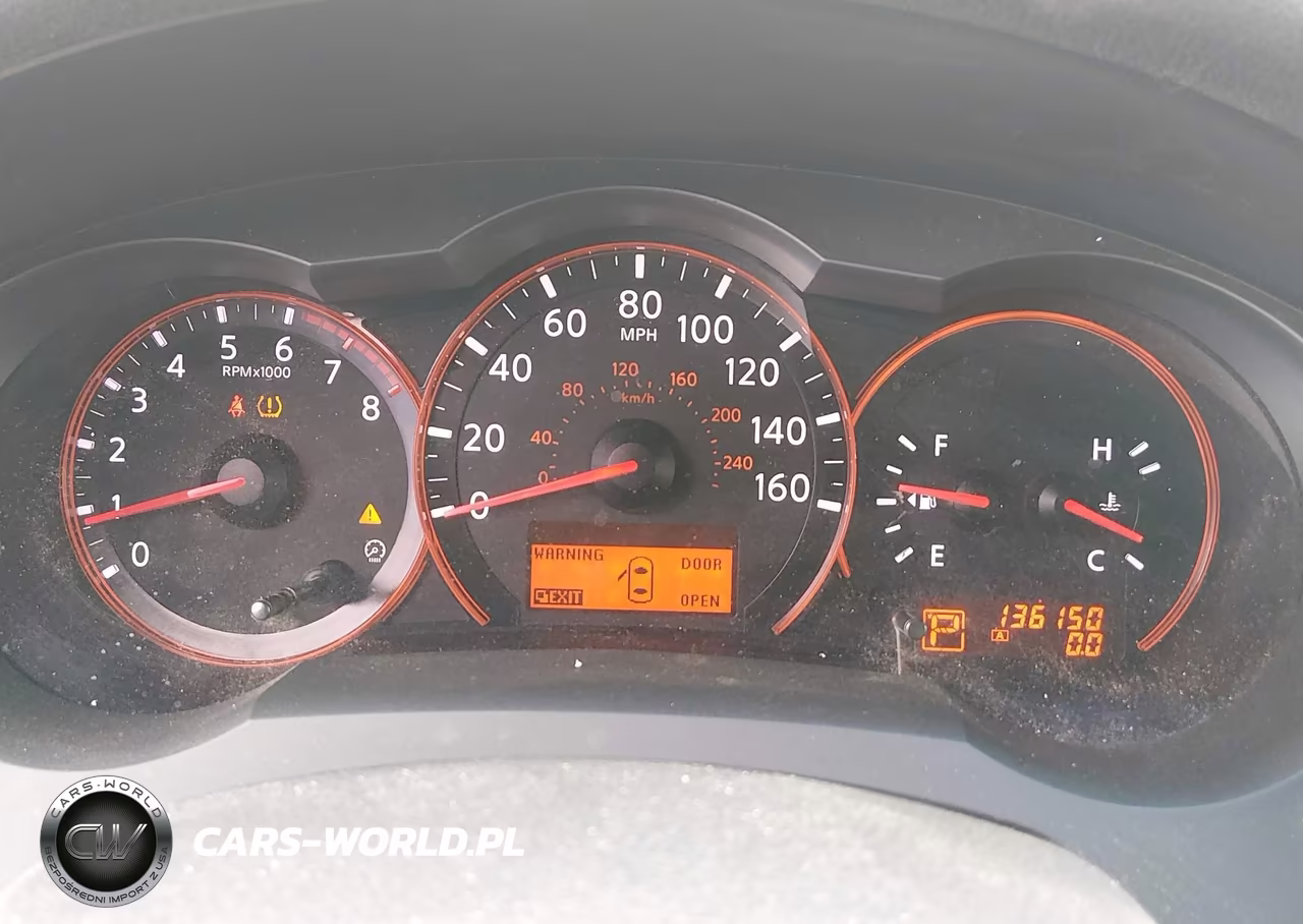 2009 Nissan Altima 2.5 S VIN:1N4AL21EX9N539331 - 7