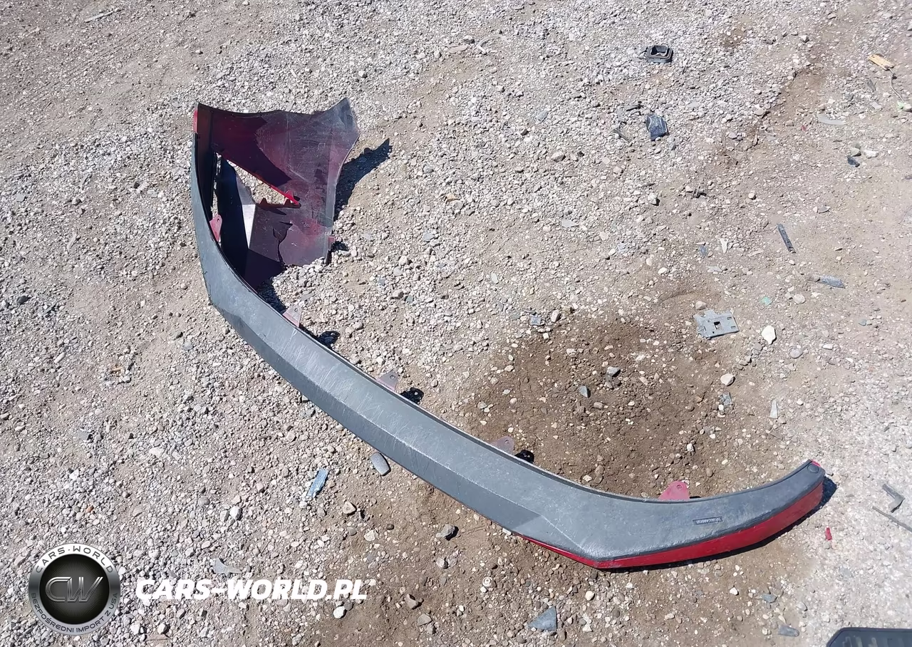2021 Hyundai Elantra Sel VIN:5NPLM4AG4MH045505 - 12