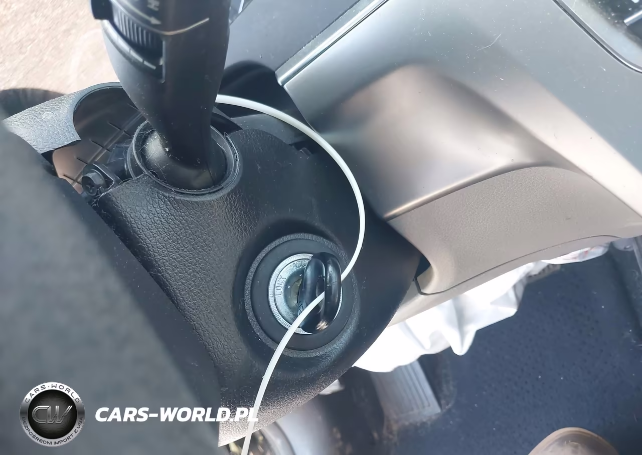2016 Hyundai Sonata Se VIN:5NPE24AF6GH302254 - 11