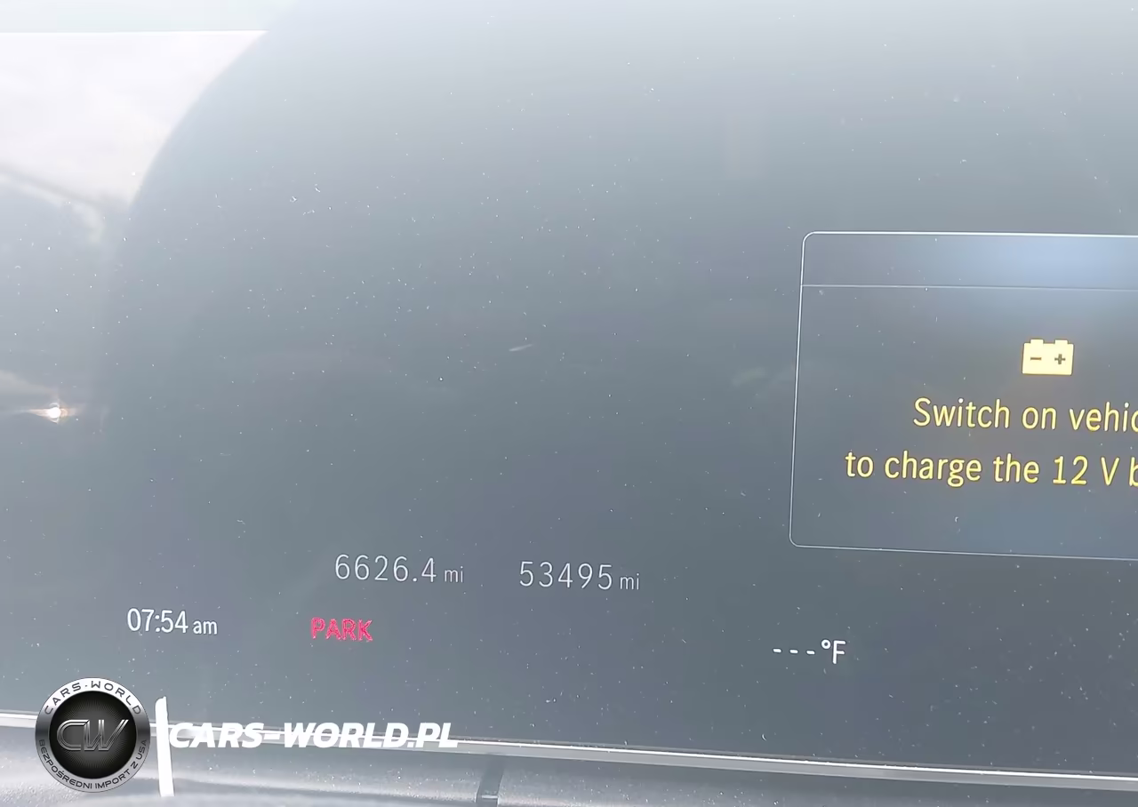 2022 Mercedes-Benz C 300 4Matic VIN:W1KAF4HB4NR059531 - 15