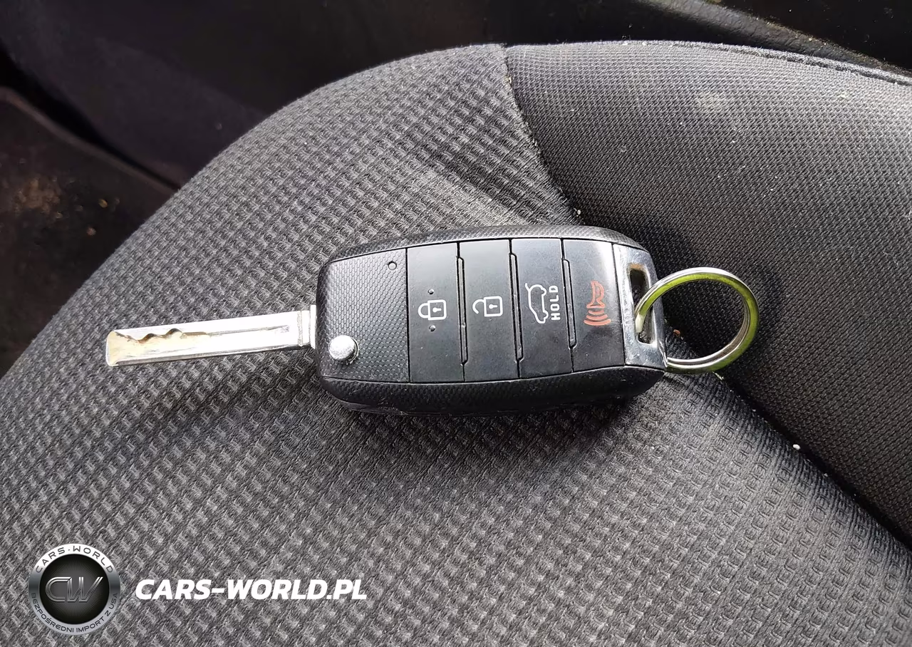 2014 Kia Sorento Lx VIN:5XYKT4A69EG476758 - 11
