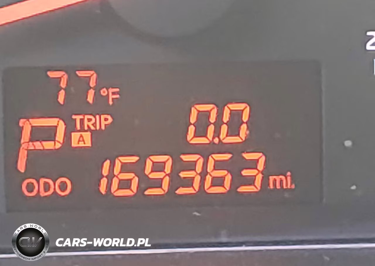 2014 Kia Sorento Lx VIN:5XYKT4A69EG476758 - 12