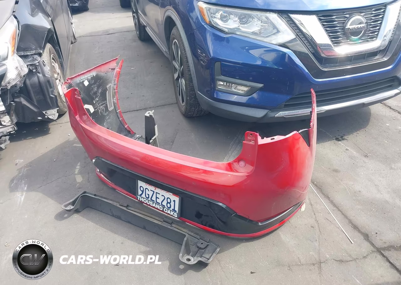 2023 Toyota Prius Prime Xse VIN:JTDACACU7P3003907 - 12