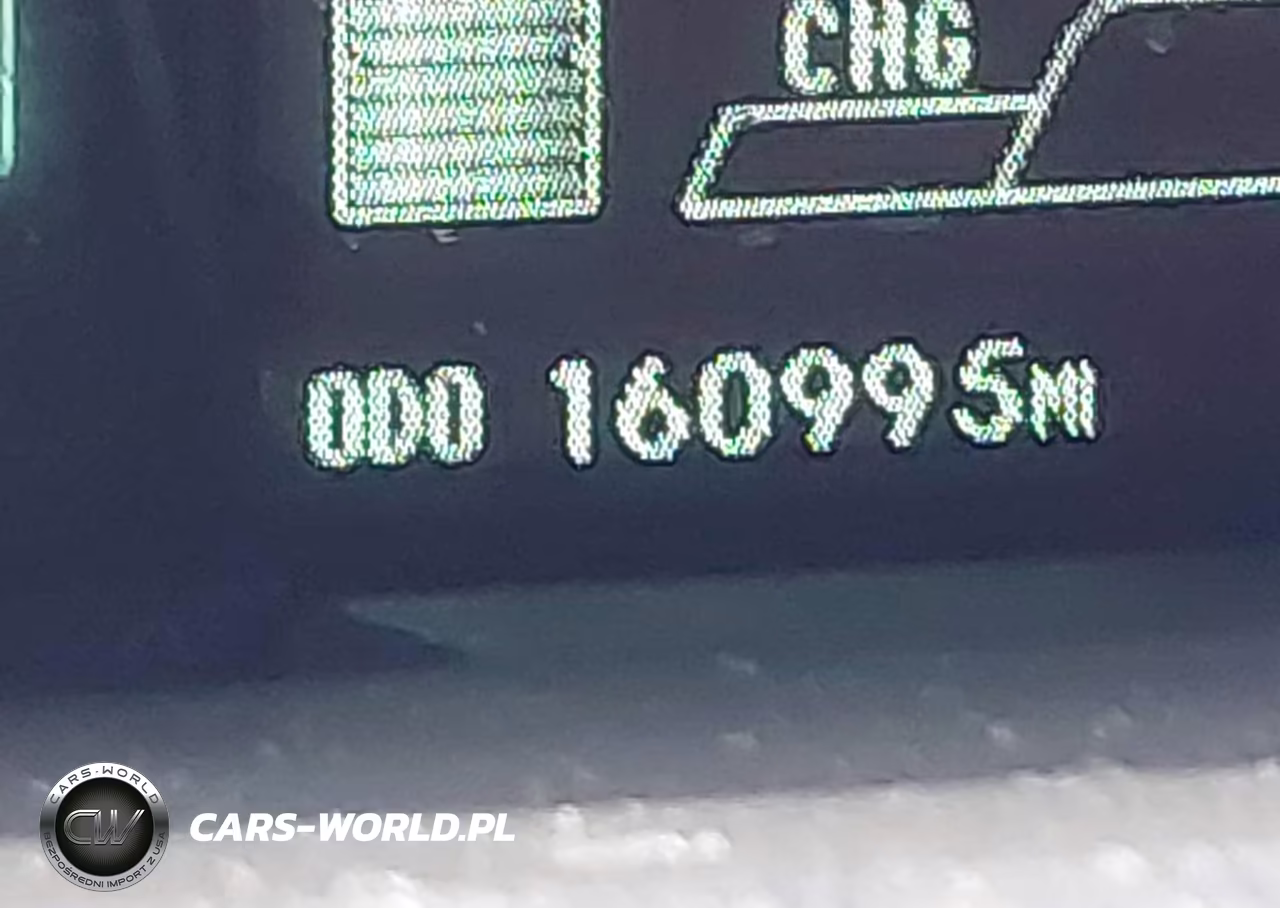 2013 Toyota Prius Four VIN:JTDKN3DU4D1710785 - 16