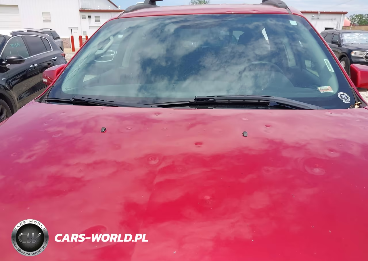 2012 Chevrolet Traverse 2Lt VIN:1GNKVJED8CJ328798 - 12
