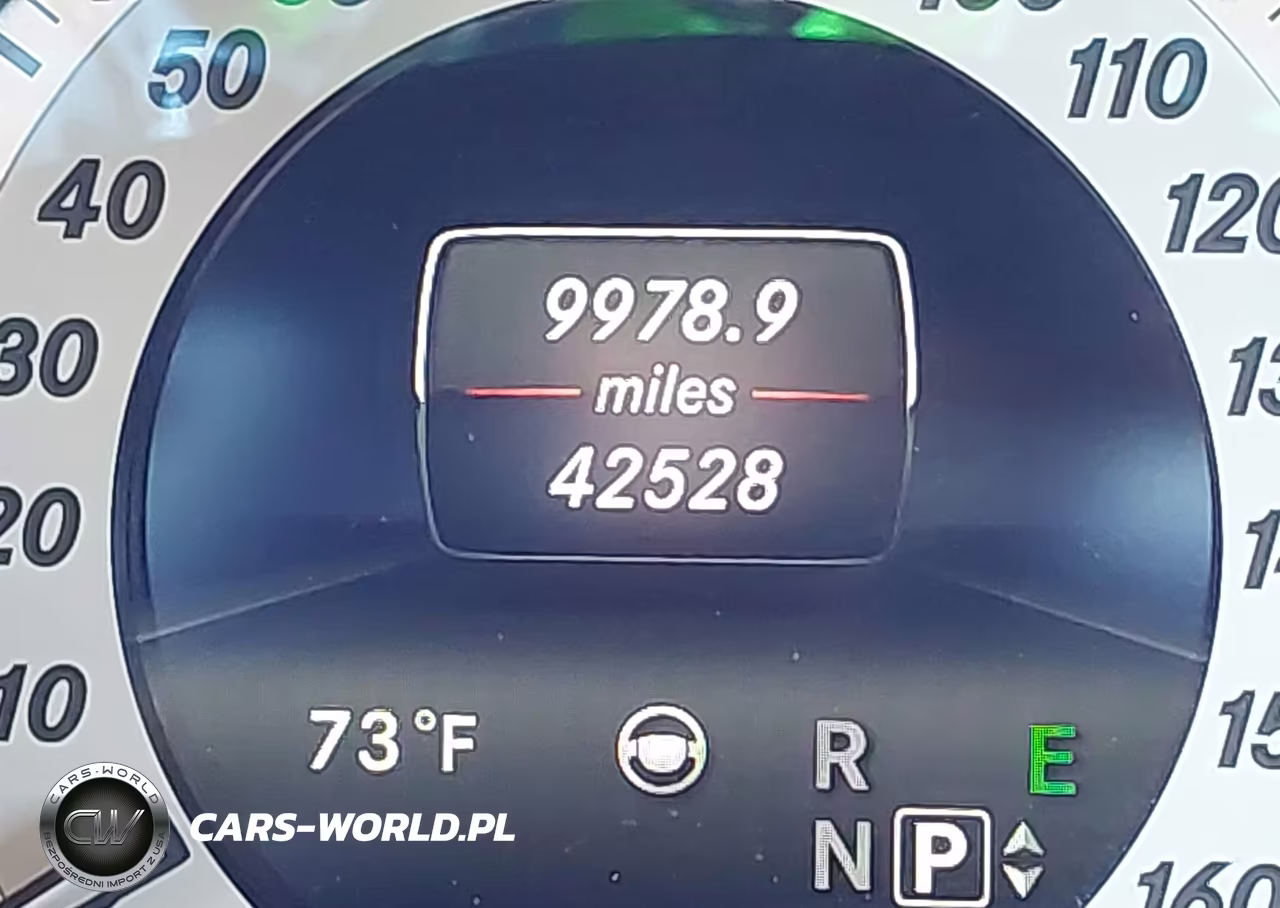 2016 Mercedes-Benz E 350 4Matic VIN:WDDHF8JB0GB271810 - 15