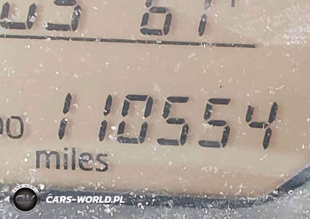 2015 Toyota Yaris L VIN:VNKKTUD34FA051507 - 16