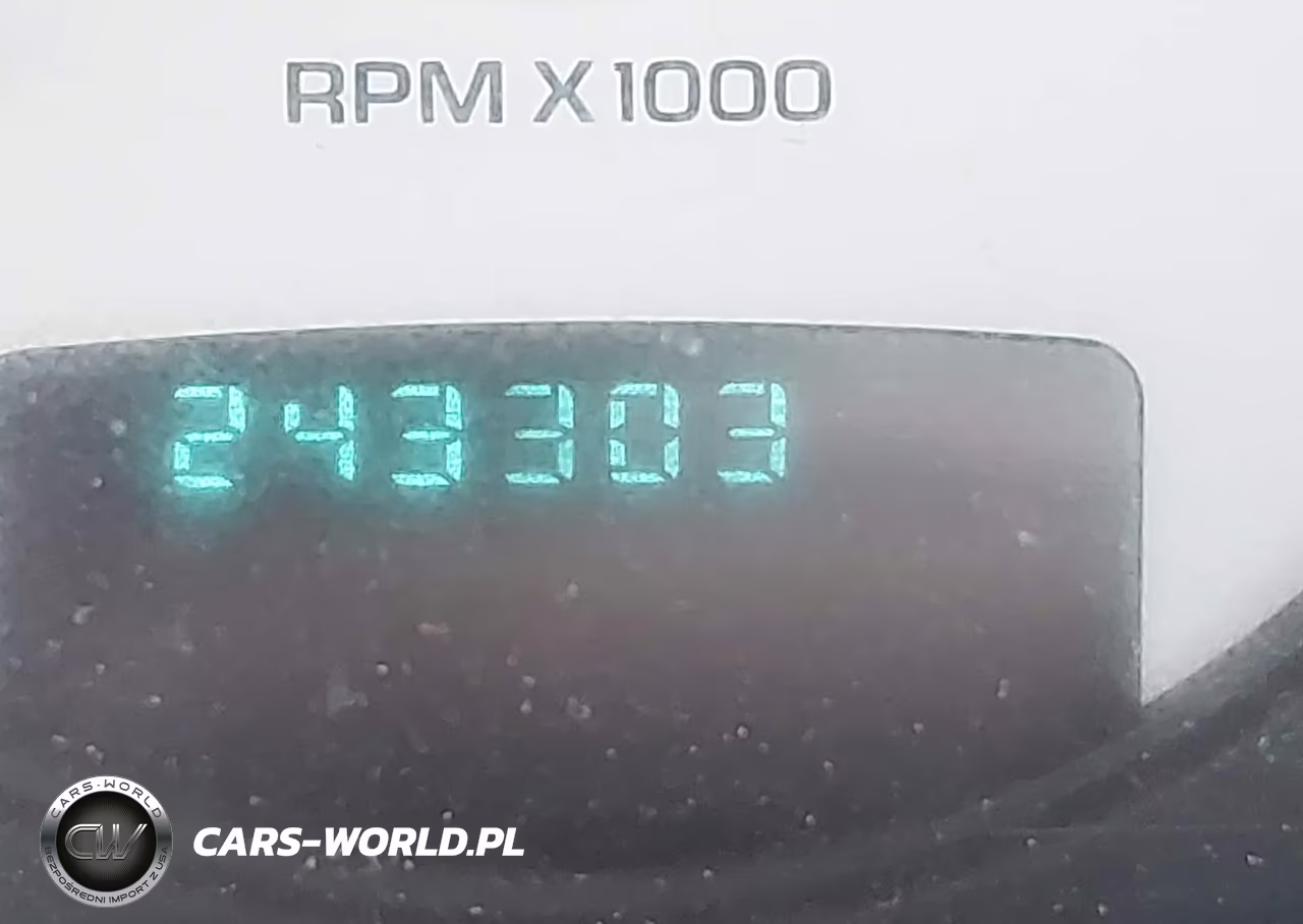 2002 Dodge Ram 1500 St VIN:1D7HU18Z32S631144 - 12