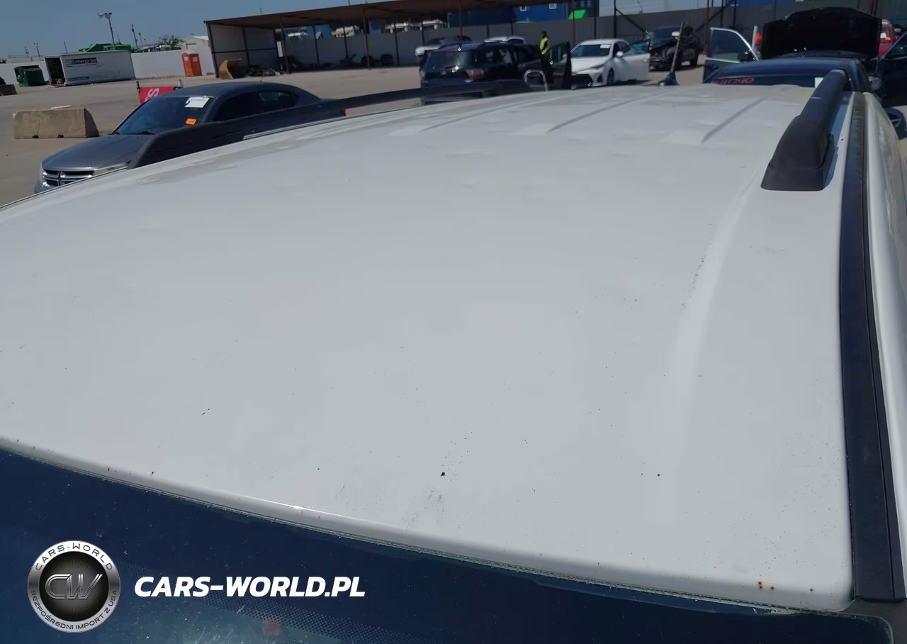 2018 Dodge Journey Se VIN:3C4PDCAB8JT386062 - 18