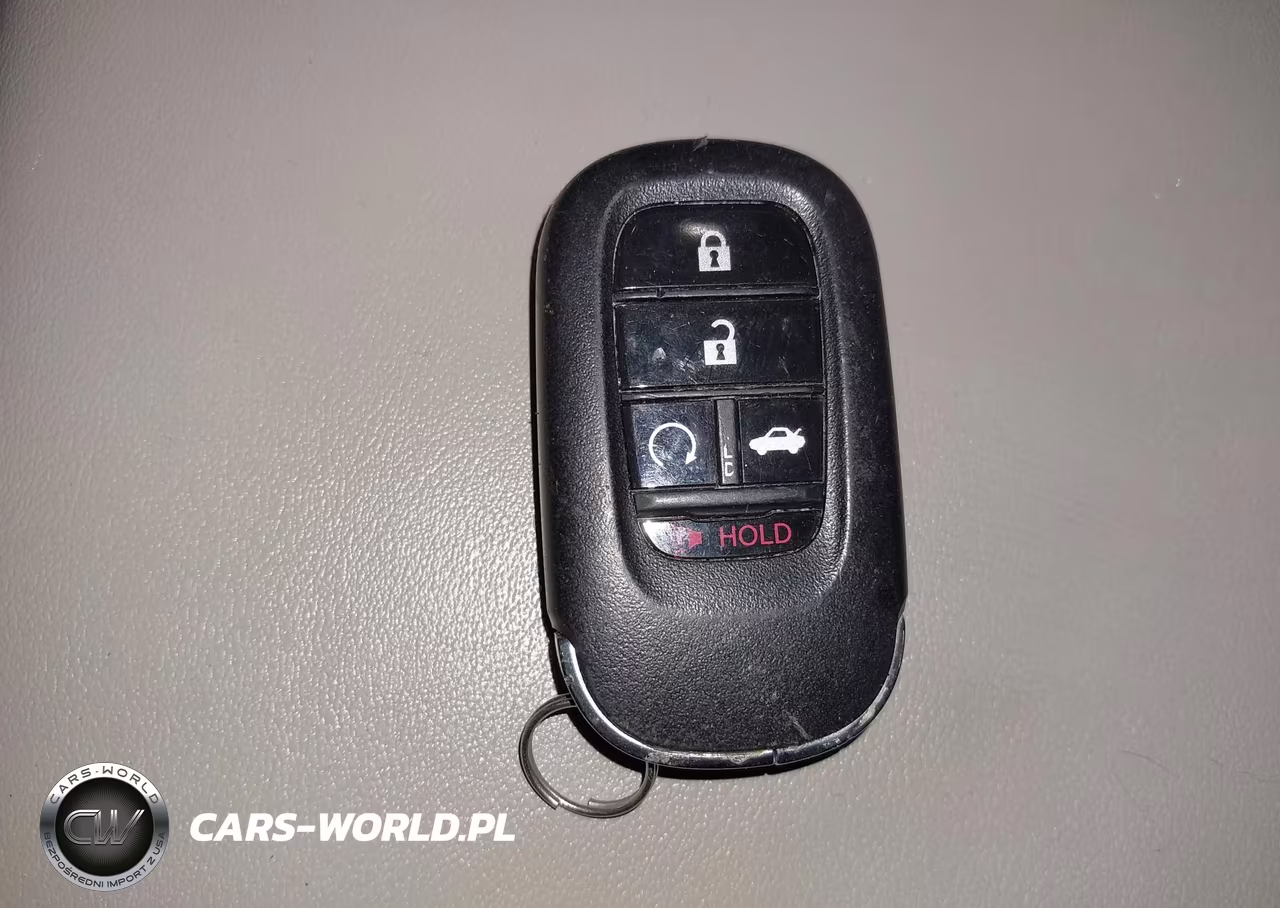2025 Honda Accord Se VIN:1HGCY1F46SA034173 - 11