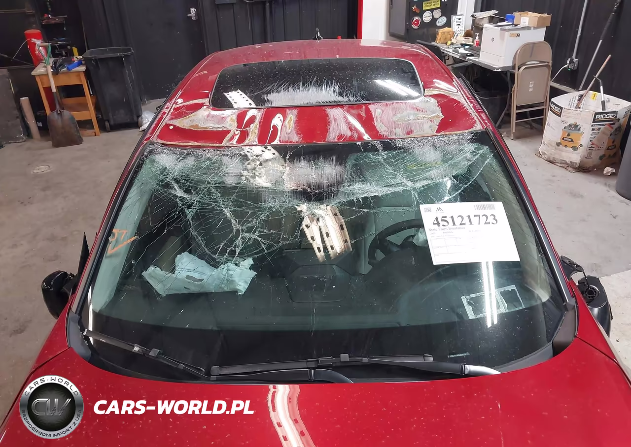 2025 Honda Accord Se VIN:1HGCY1F46SA034173 - 13