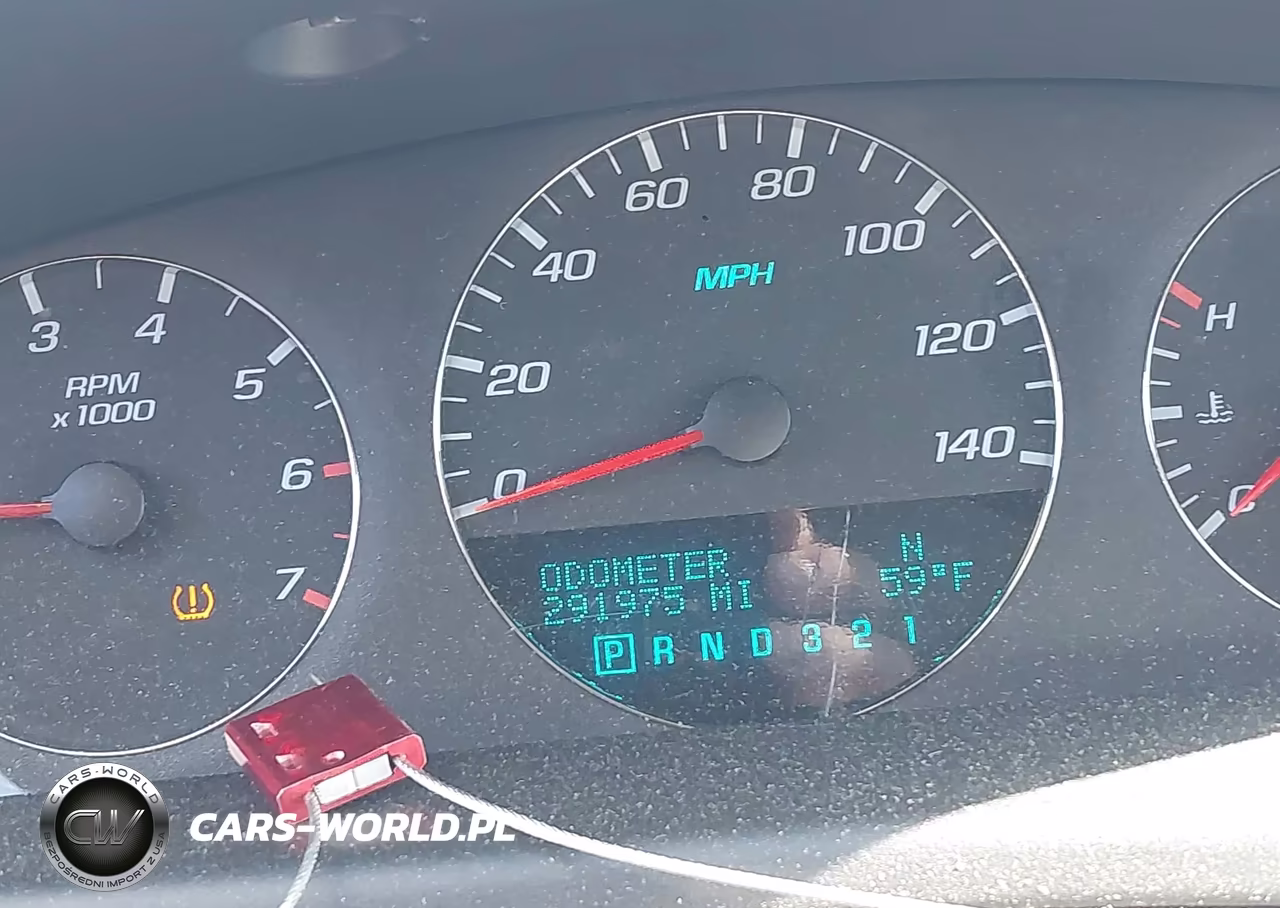 2007 Chevrolet Impala Lt VIN:2G1WT58K779257797 - 15