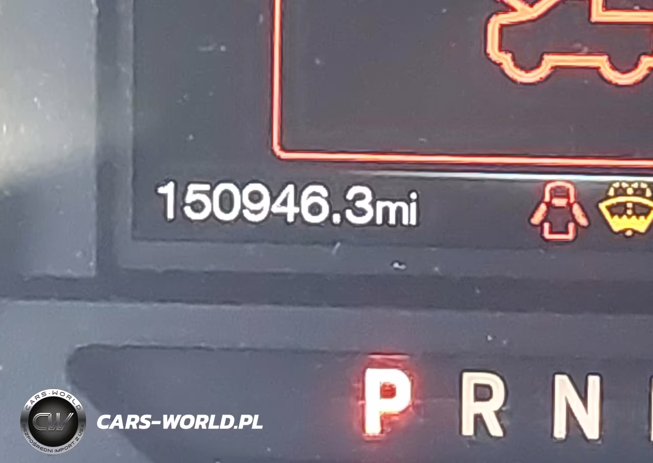2018 Ford F-150 Xlt VIN:1FTEW1EG9JFB19373 - 15