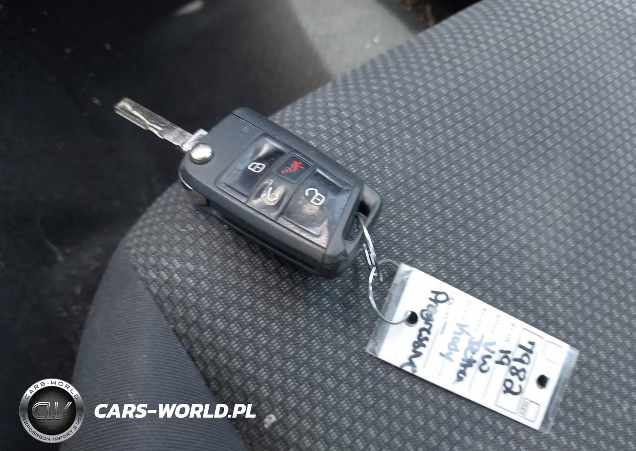 2019 Volkswagen Jetta 1.4T R-Line-1.4T S-1.4T Se VIN:3VWC57BU3KM143397 - 11