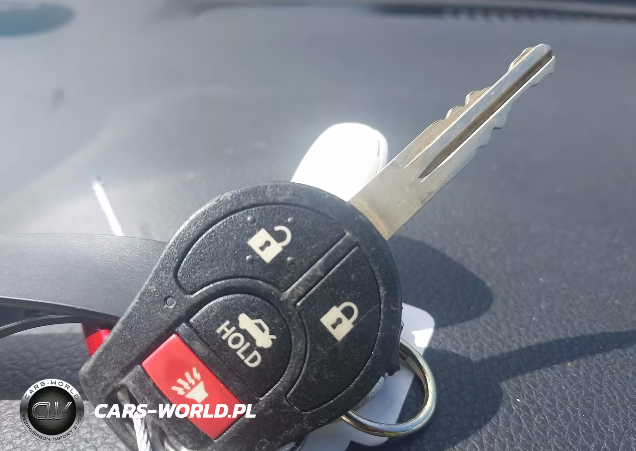 2014 Nissan Sentra S VIN:3N1AB7APXEY260196 - 11