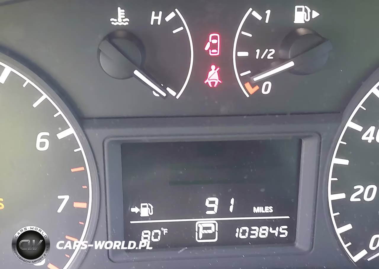 2014 Nissan Sentra S VIN:3N1AB7APXEY260196 - 15