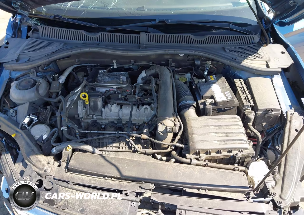2019 Volkswagen Jetta VIN:3VWC57BUXKM184772 - 10