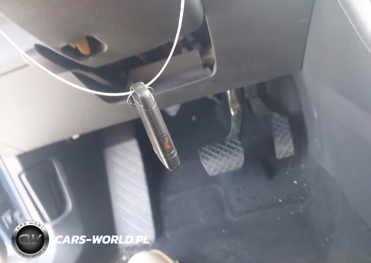 2019 Volkswagen Jetta VIN:3VWC57BUXKM184772 - 11