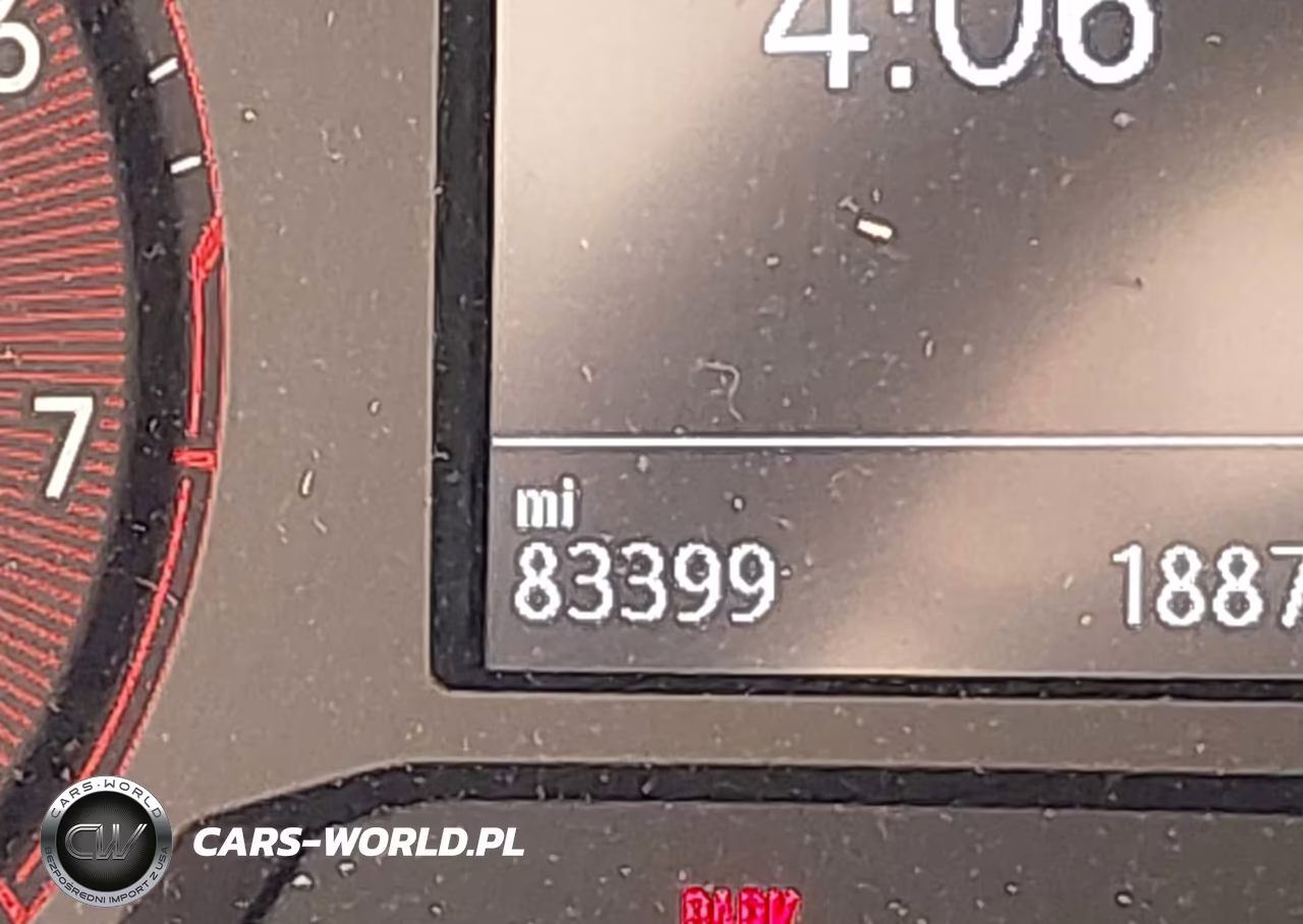 2019 Volkswagen Jetta VIN:3VWC57BUXKM184772 - 16