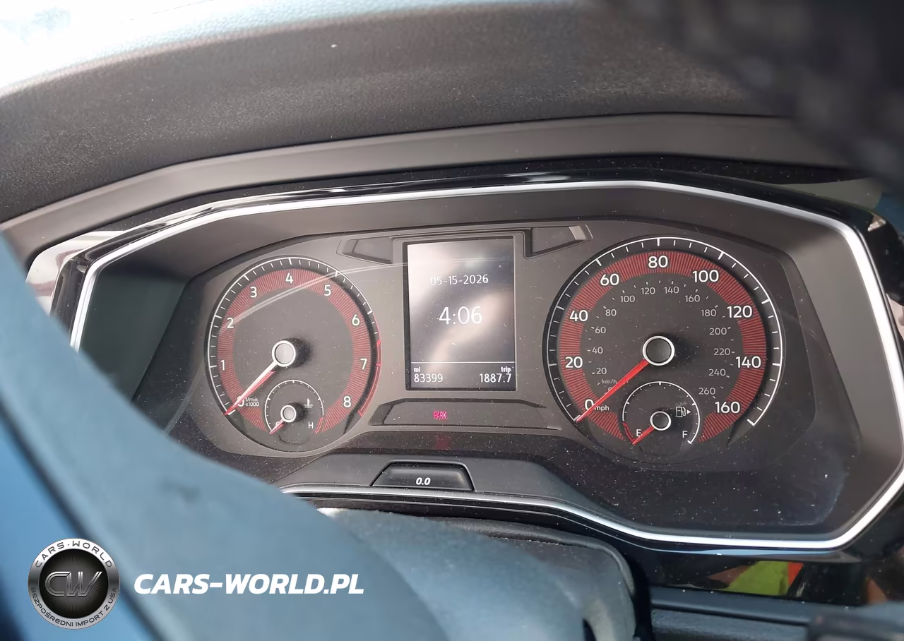 2019 Volkswagen Jetta VIN:3VWC57BUXKM184772 - 7