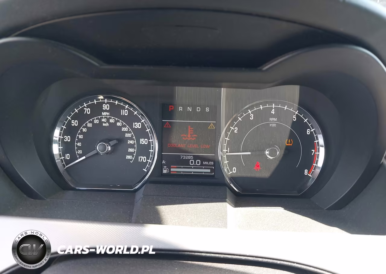 2010 Jaguar Xk VIN:SAJWA4GB7ALB32960 - 7