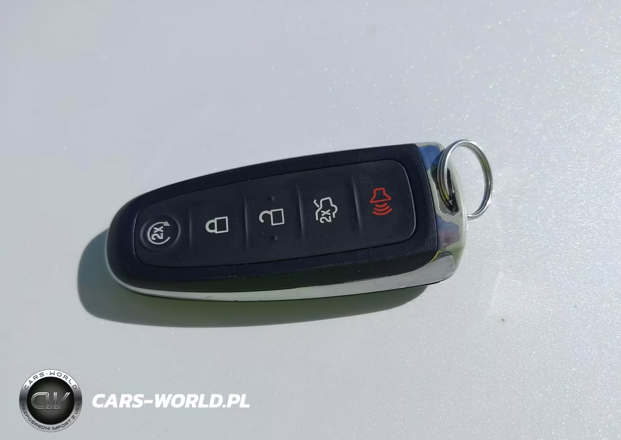 FORD C-MAX TITA VIN:1FADP5DU7HL114441 - 11