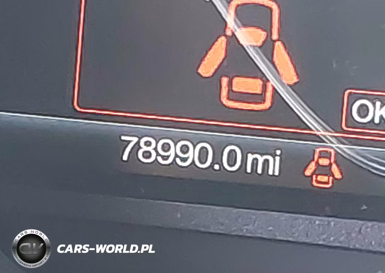 FORD C-MAX TITA VIN:1FADP5DU7HL114441 - 15