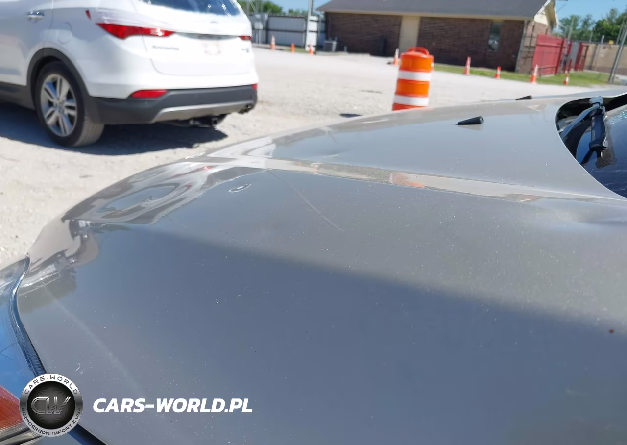 FORD C-MAX TITA VIN:1FADP5DU7HL114441 - 6