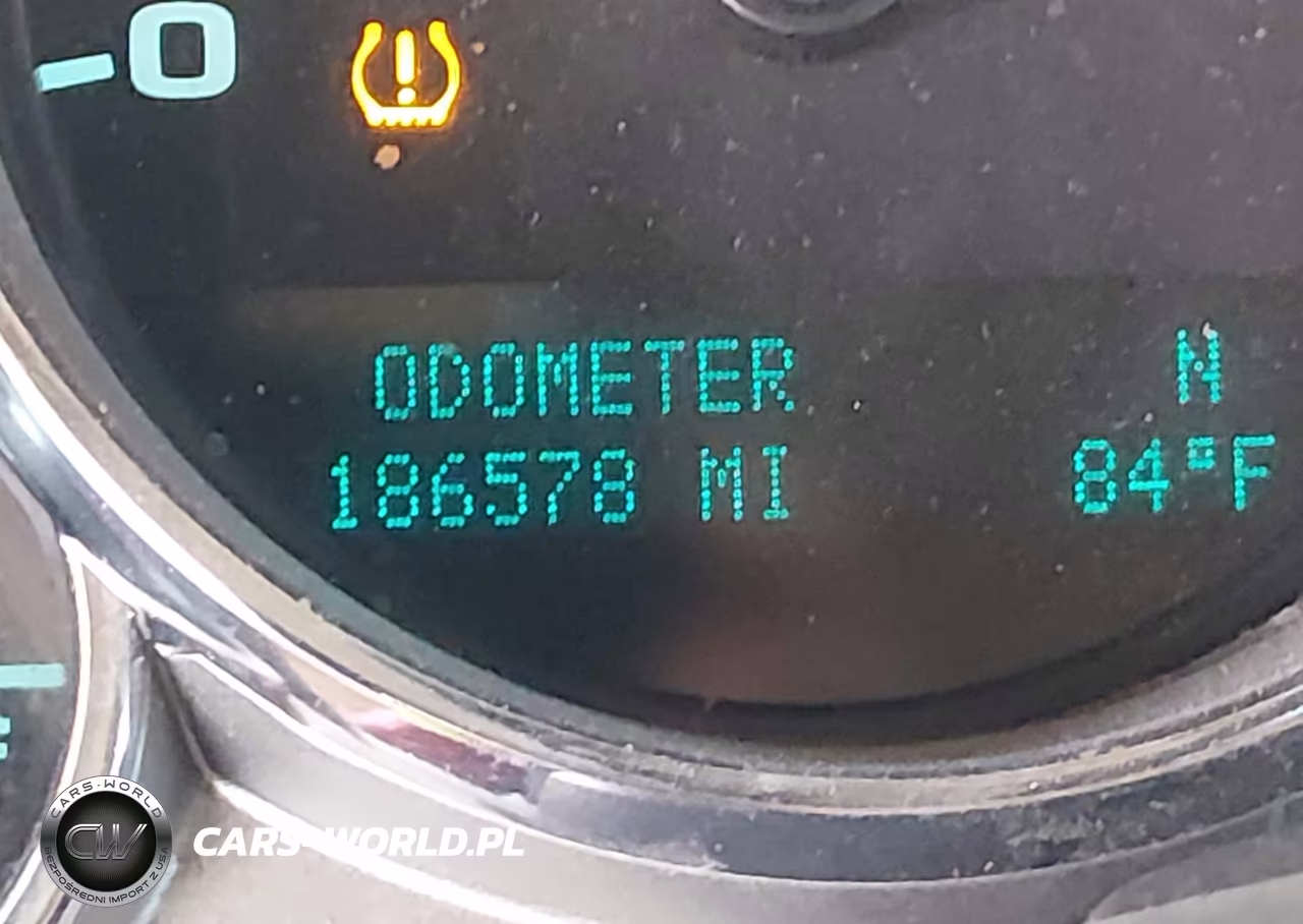2009 Chevrolet Silverado 2500Hd Lt VIN:1GCHC53K49F140616 - 16