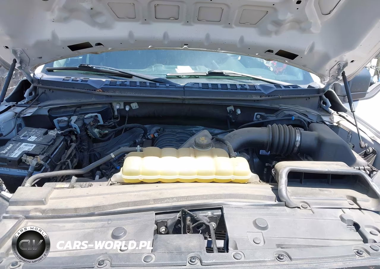 2020 Ford F-150 Xl VIN:1FTFW1E51LFA05440 - 10