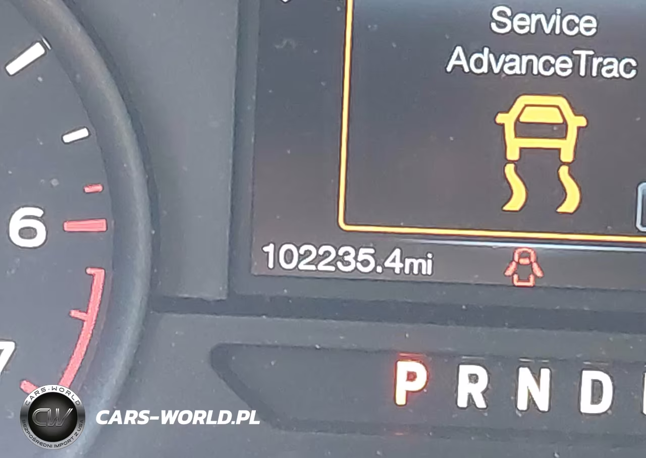 2020 Ford F-150 Xl VIN:1FTFW1E51LFA05440 - 16