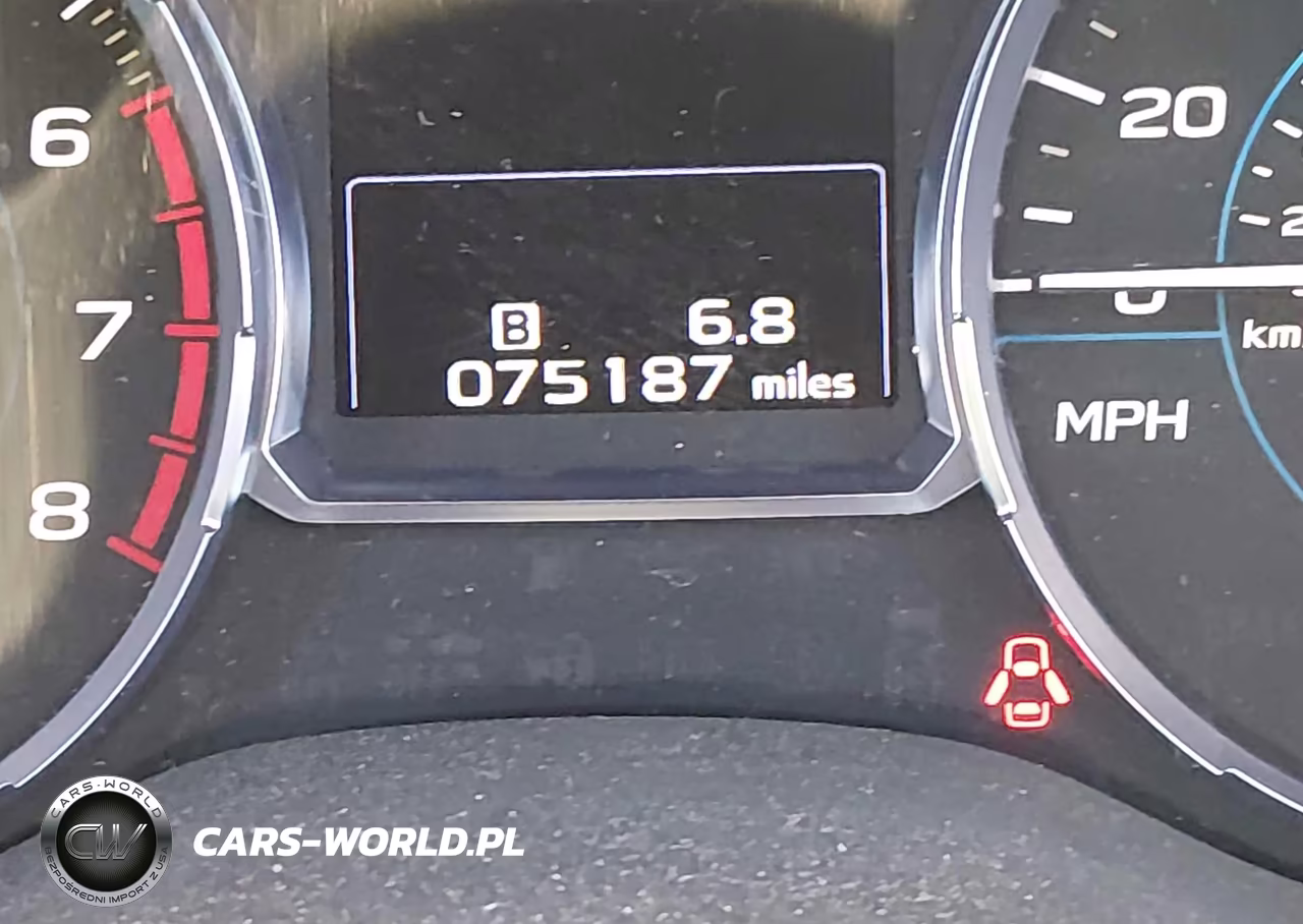2018 Subaru Forester 2.5I Premium VIN:JF2SJAGC3JH508219 - 16
