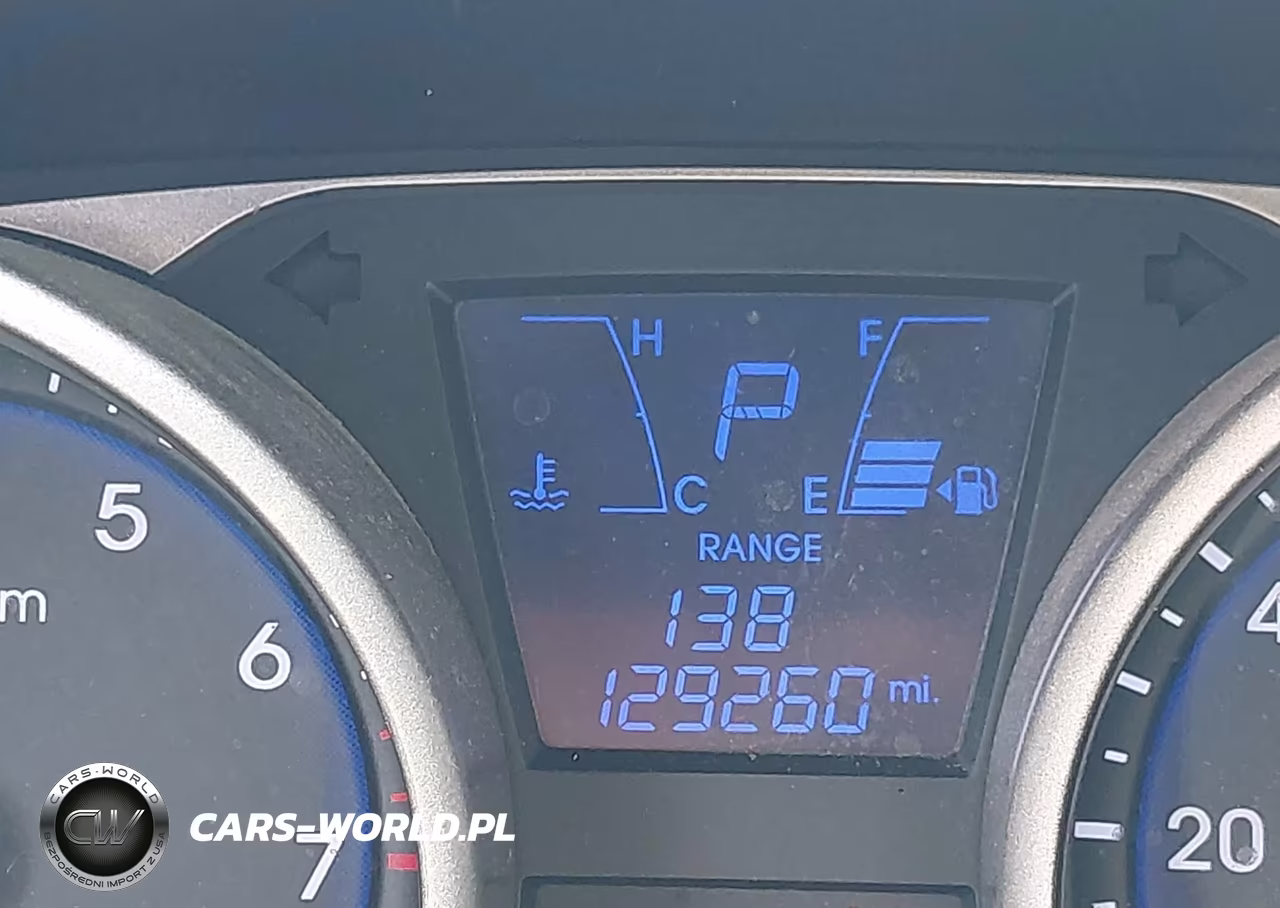 2013 Hyundai Tucson Gls VIN:KM8JUCAC8DU619314 - 15