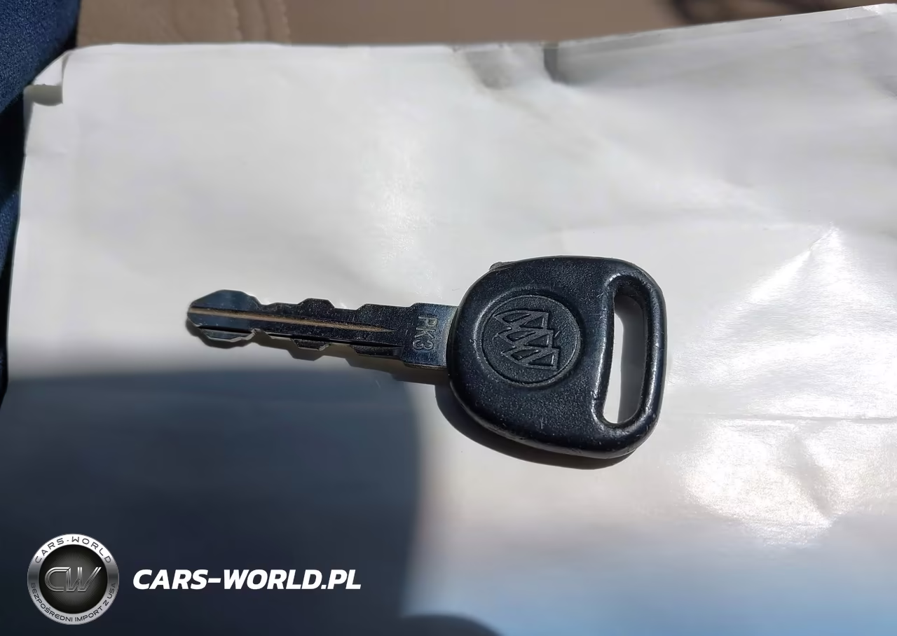 2000 Buick Lesabre Limited VIN:1G4HR54K3YU178826 - 11