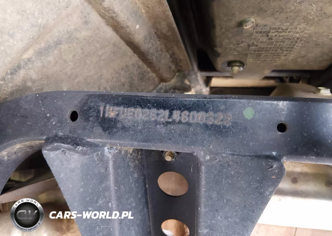 2020 Honda Sxs700 M4 VIN:1HFVE0262L4600322 - 10