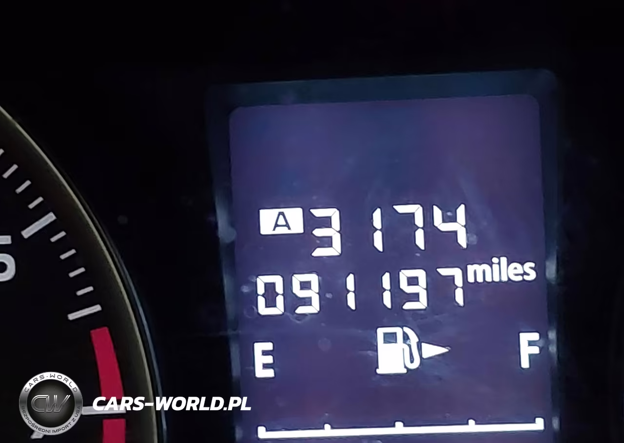 2017 Subaru Crosstrek 2.0I Premium VIN:JF2GPABC7H8215123 - 14