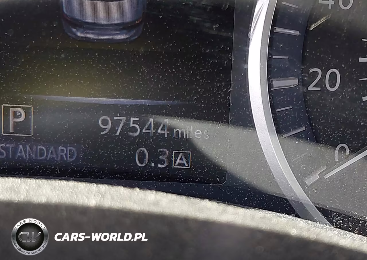 2018 Infiniti Q50 3.0T Luxe VIN:JN1EV7ARXJM439572 - 15