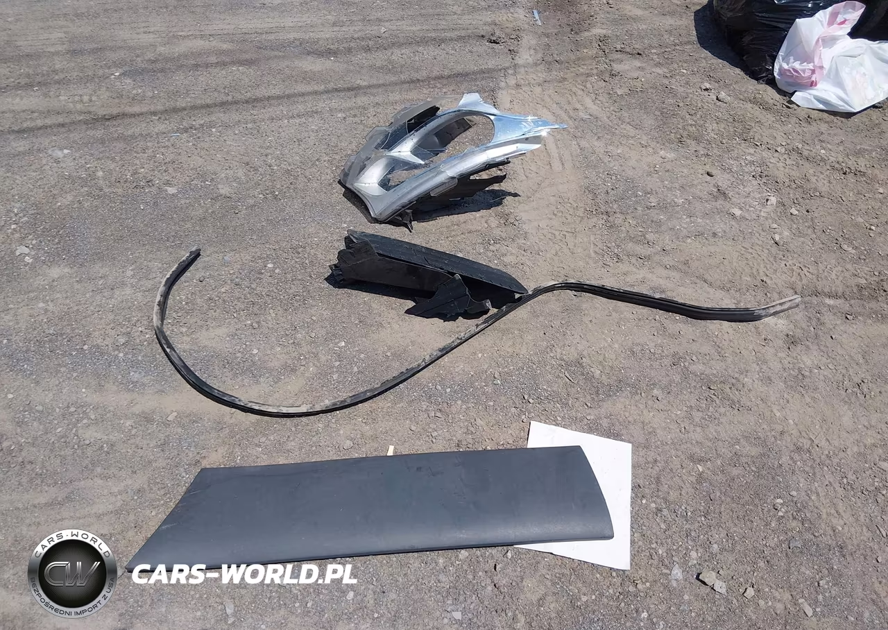 2023 Mercedes-Benz Sprinter 2500 Standard Roof 4-Cyl Diesel Ho VIN:W1Z4NFHY1PT116064 - 12