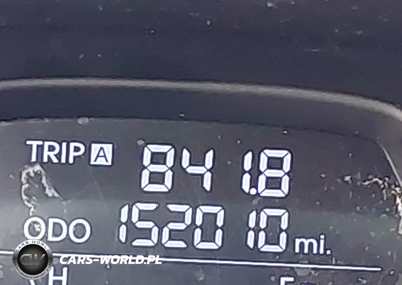 2013 Hyundai Elantra Limited VIN:KMHDH4AEXDU920742 - 15